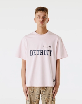 D T-Shirt