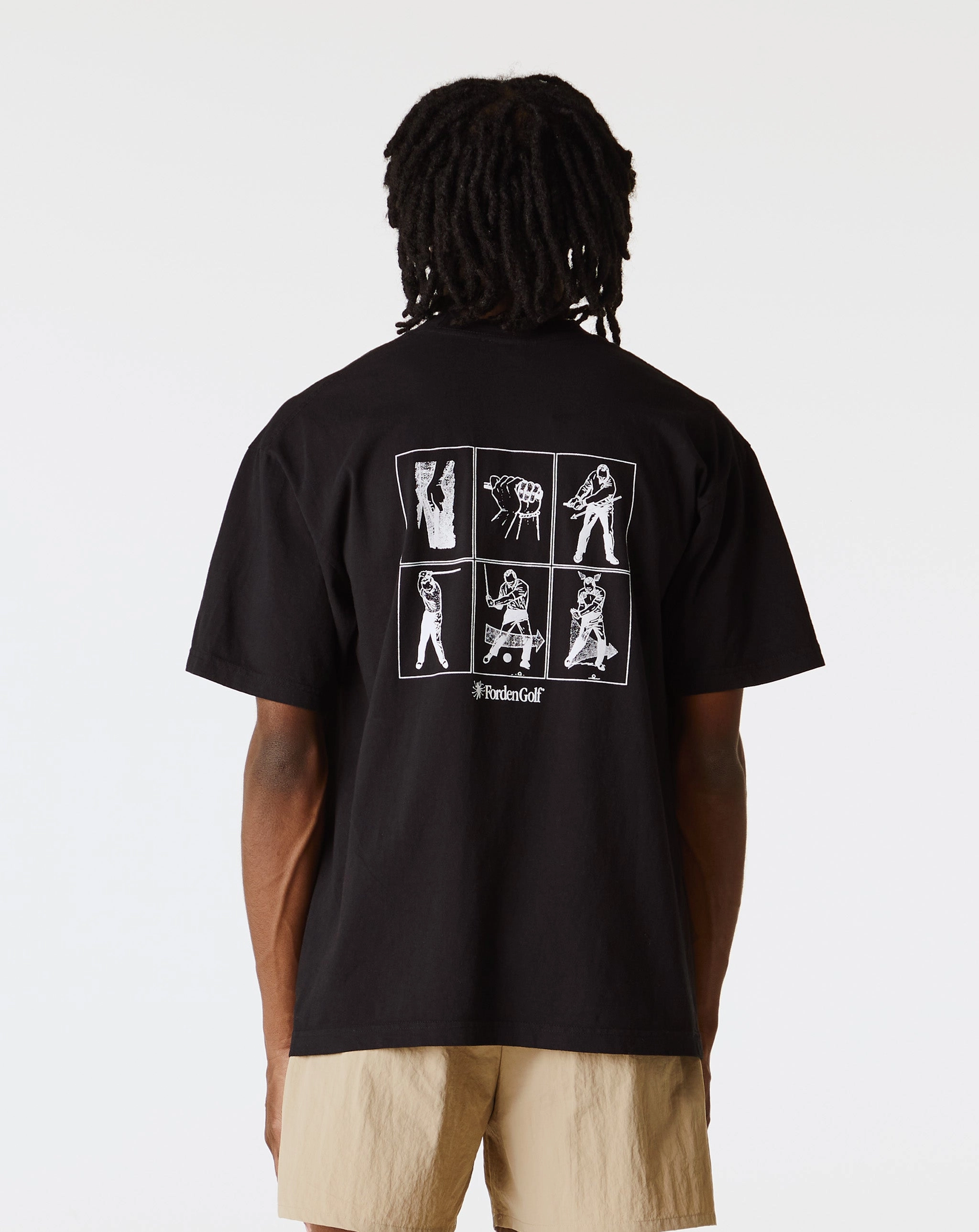 Diagram T-Shirt