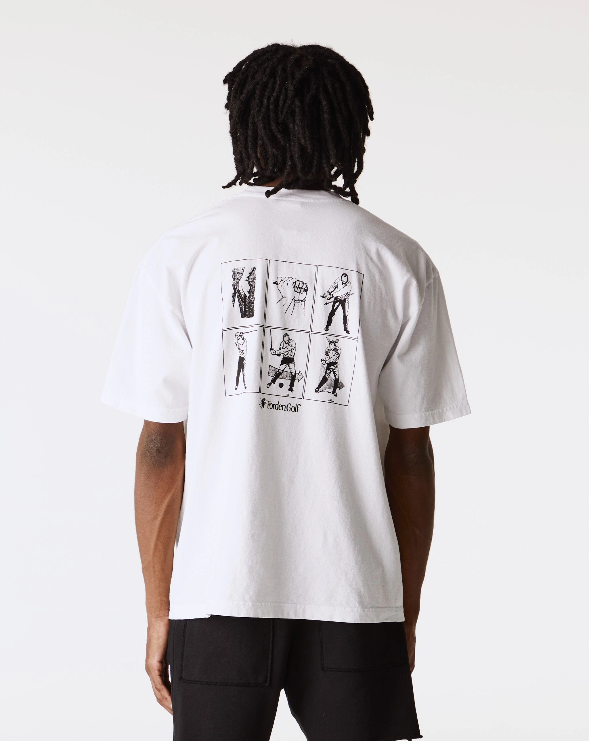 Diagram T-Shirt
