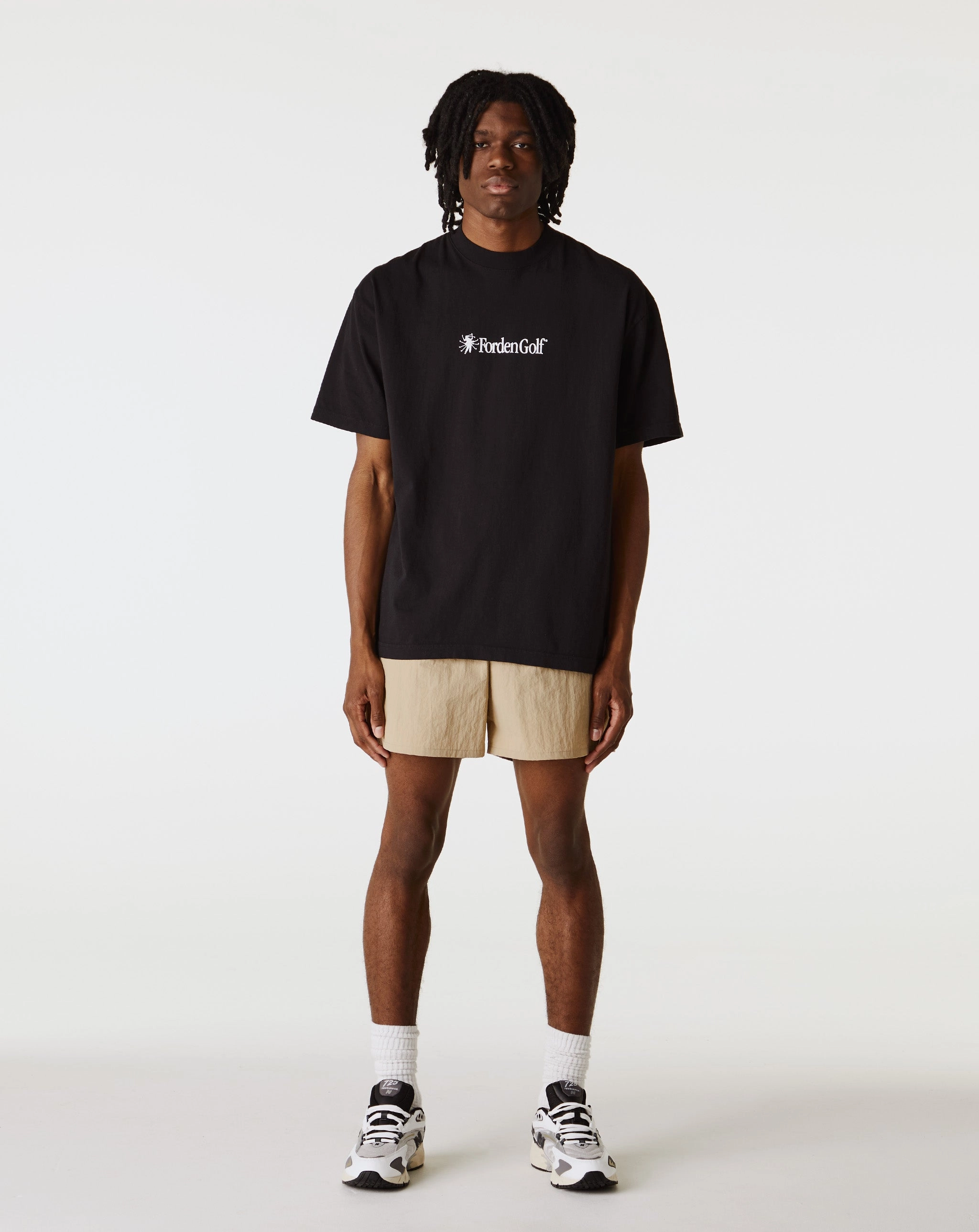 Diagram T-Shirt