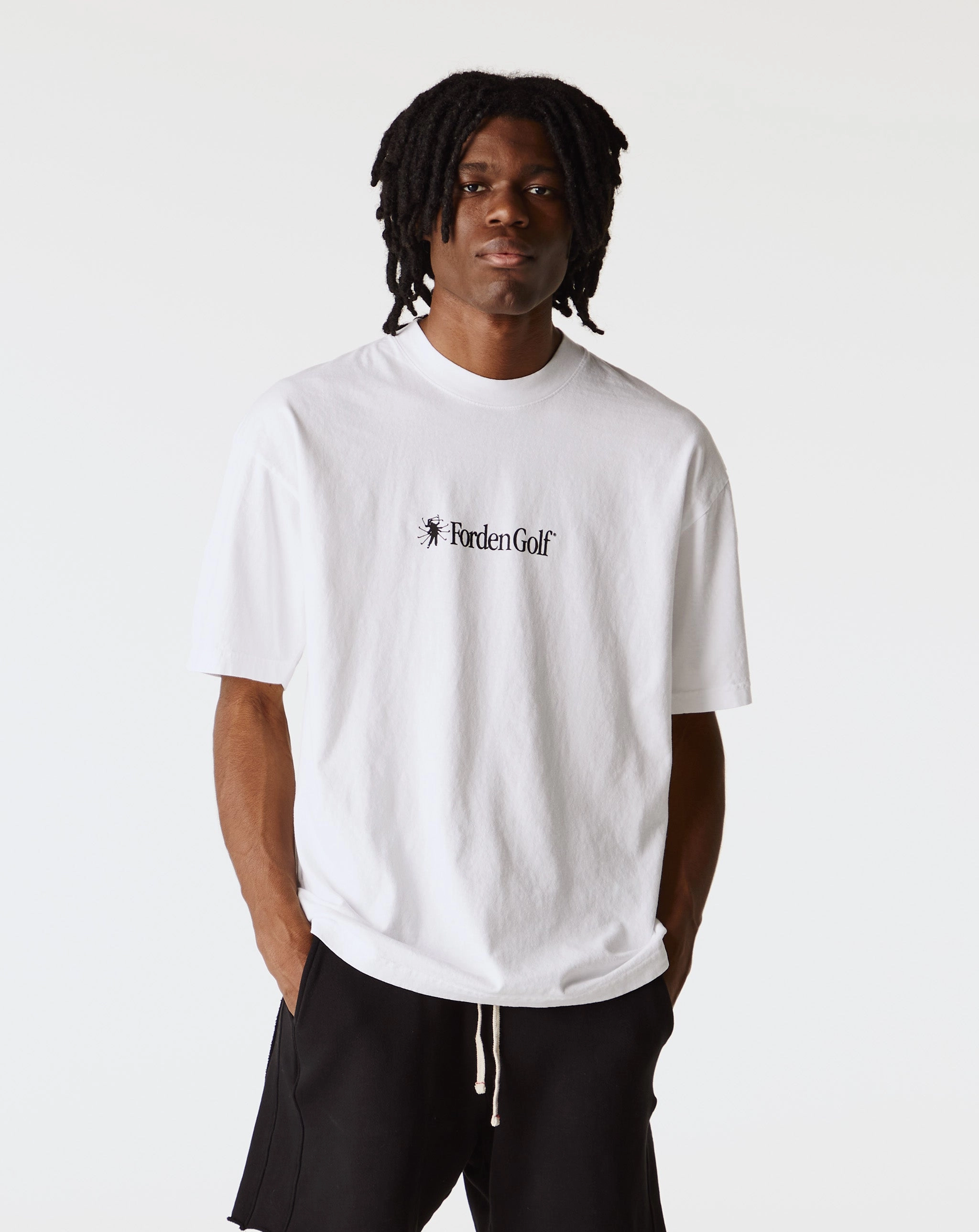 Diagram T-Shirt