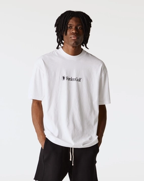 Diagram T-Shirt