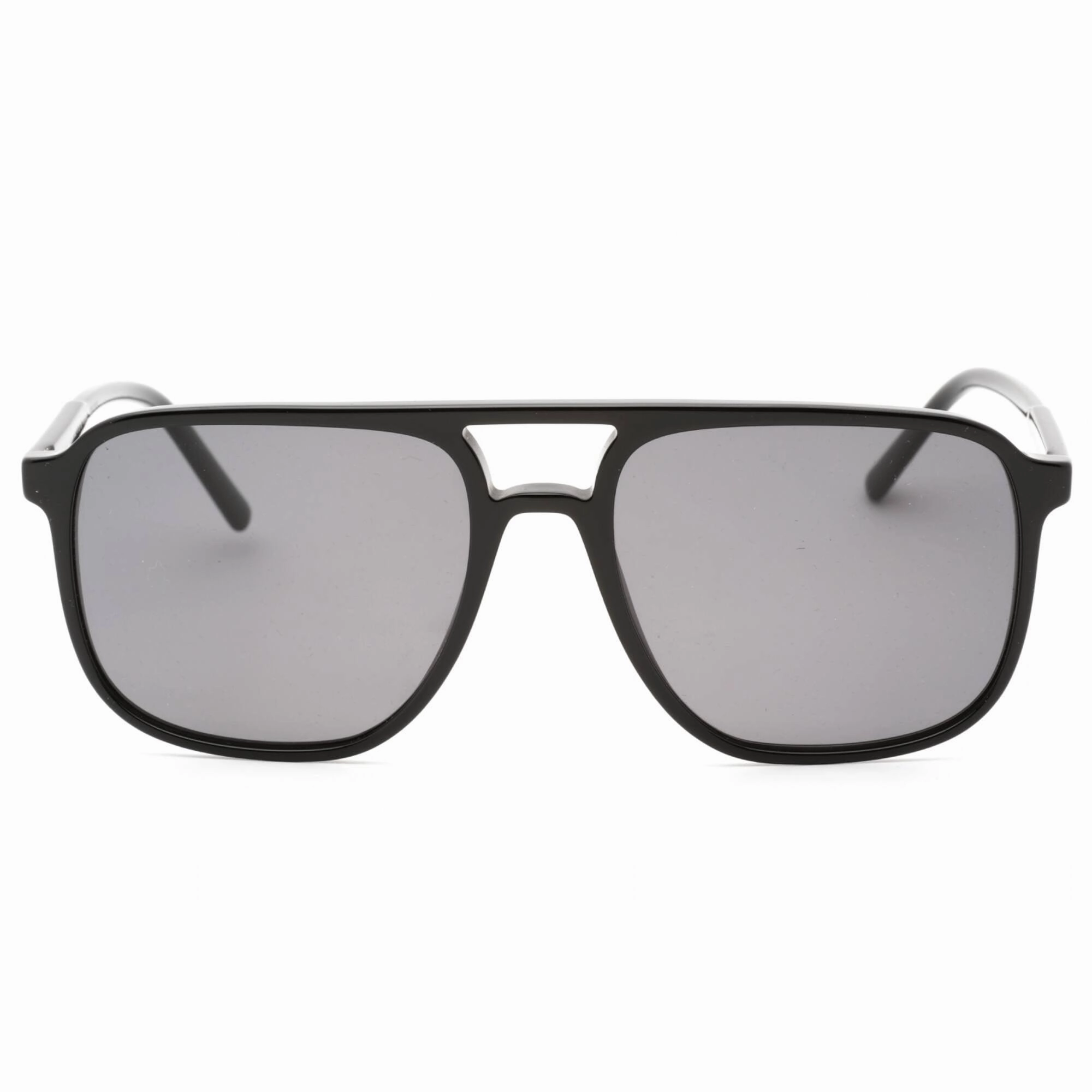 Dolce & Gabbana Men's Sunglasses - Plastic Full Rim Frame | 0Dg4423 501/81