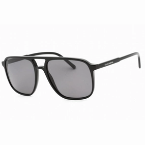 Dolce & Gabbana Men's Sunglasses - Plastic Full Rim Frame | 0Dg4423 501/81