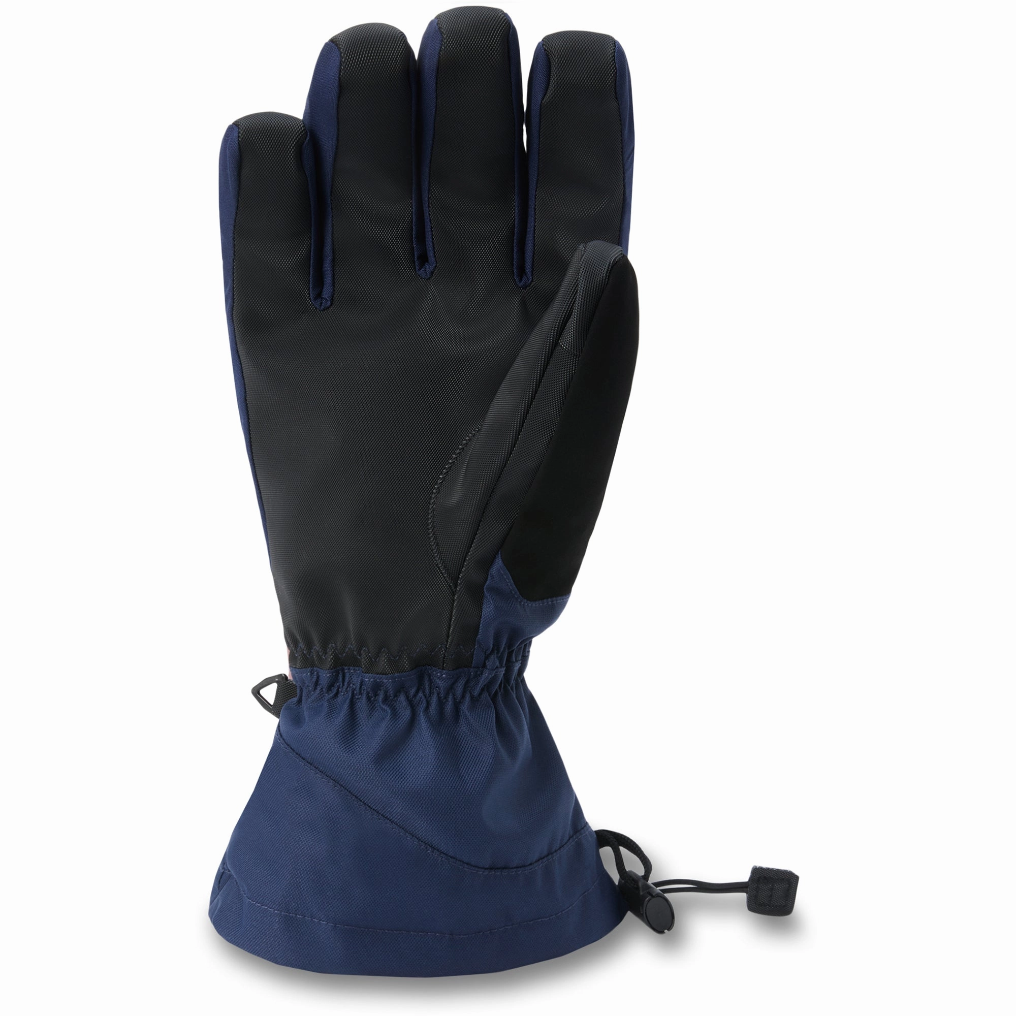 Eclipse Gore-Tex Glove - Navy