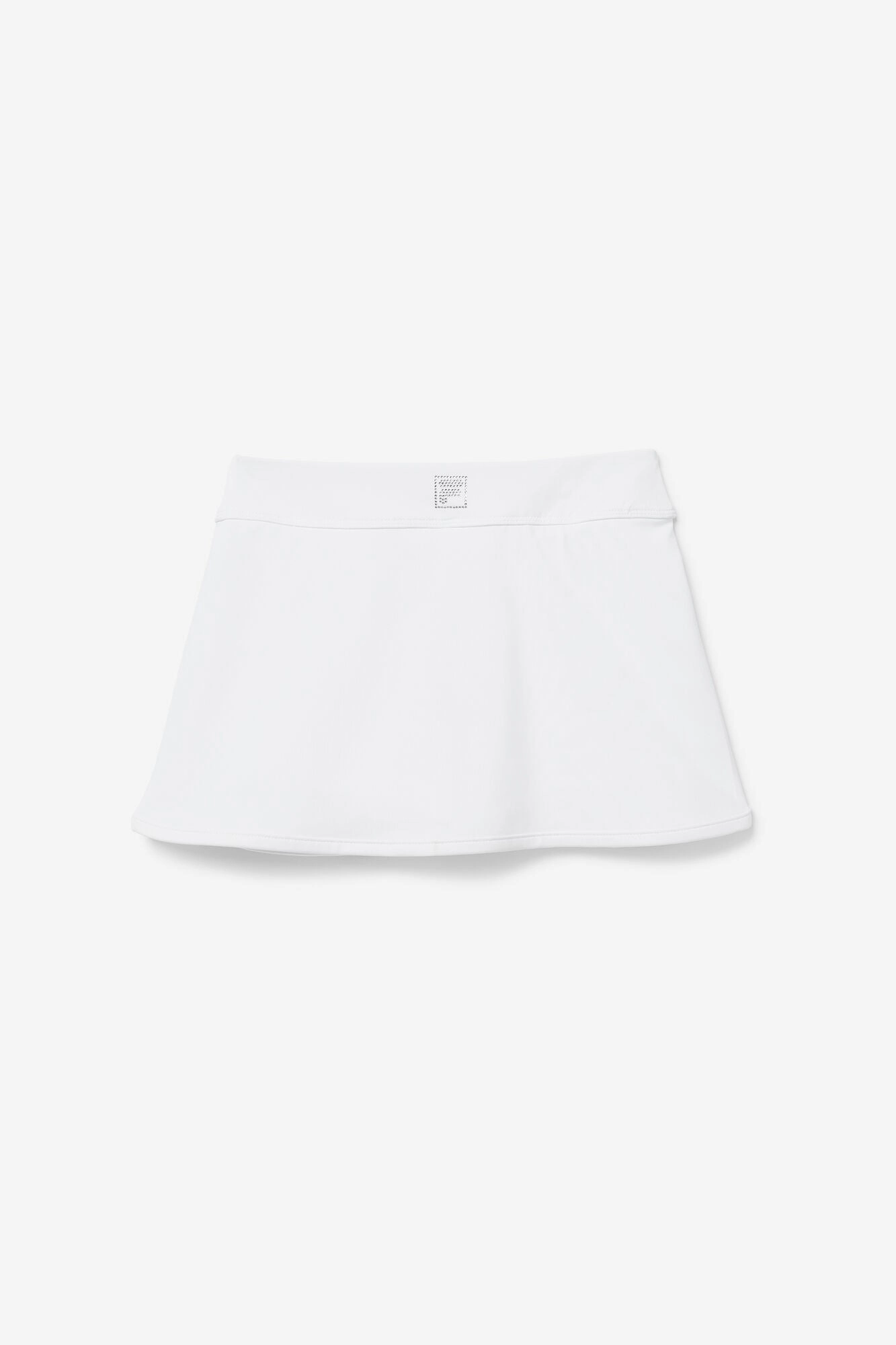 Fila Girls Skort