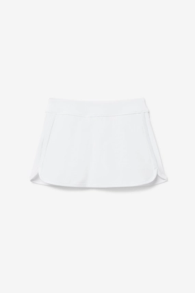 Fila Girls Skort