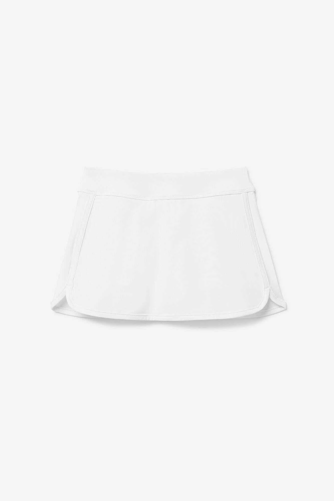 Fila Girls Skort
