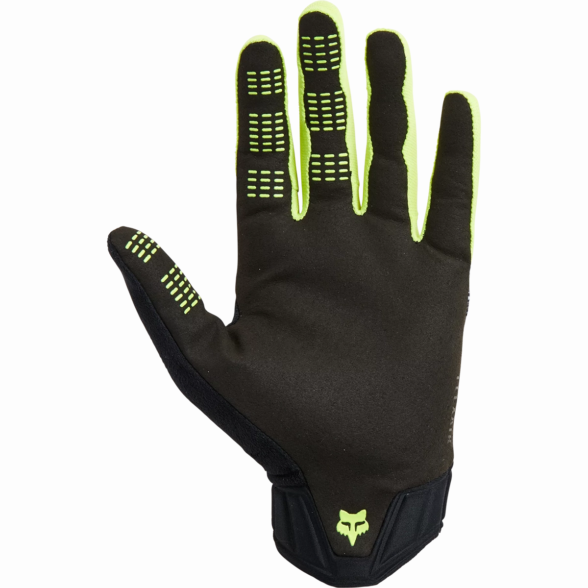 Flexair Celz Glove