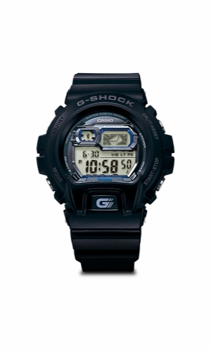 G-Shock GB-6900A