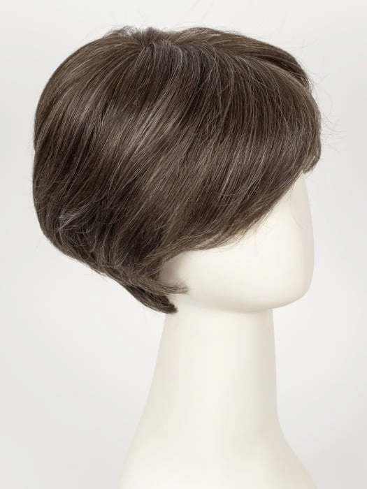 Gallant | Synthetic Lace Front Wig (Mono Top)
