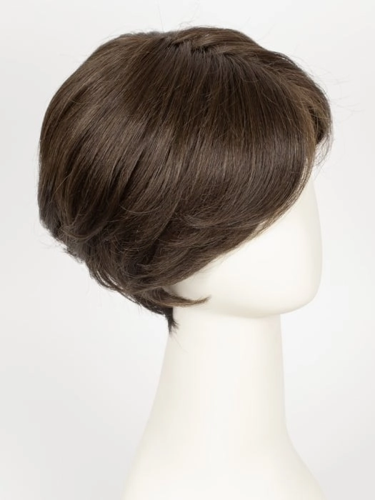Gallant | Synthetic Lace Front Wig (Mono Top)