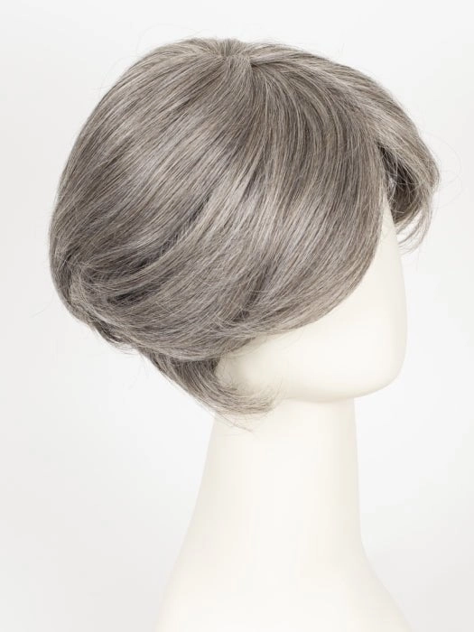 Gallant | Synthetic Lace Front Wig (Mono Top)