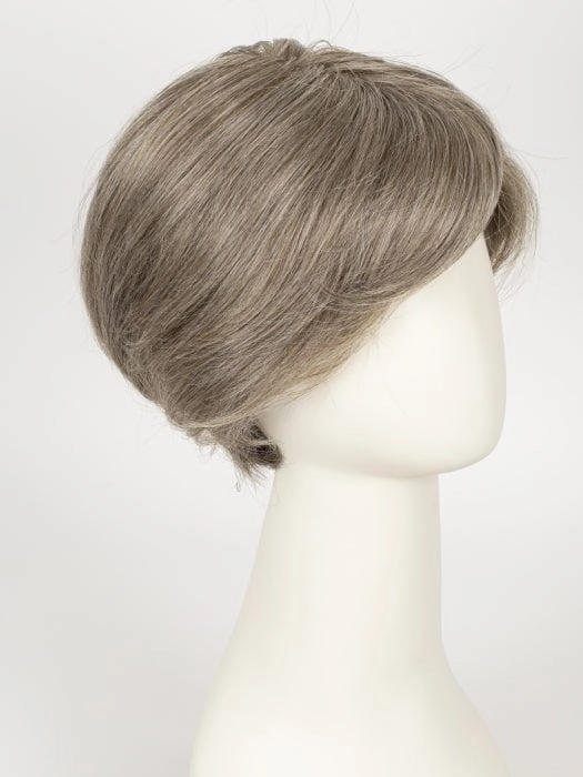 Gallant | Synthetic Lace Front Wig (Mono Top)