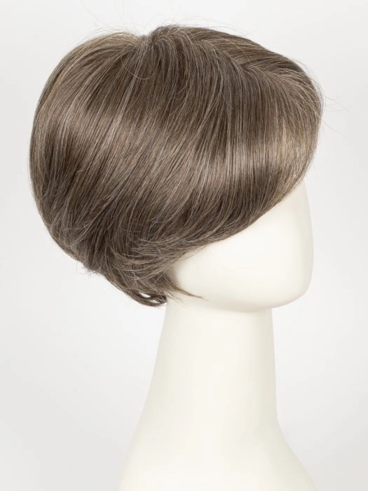 Gallant | Synthetic Lace Front Wig (Mono Top)