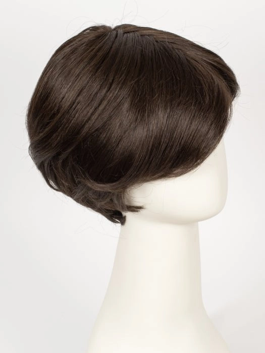 Gallant | Synthetic Lace Front Wig (Mono Top)