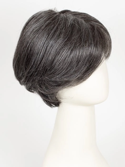 Gallant | Synthetic Lace Front Wig (Mono Top)