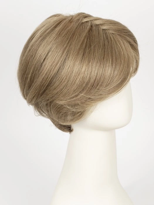 Gallant | Synthetic Lace Front Wig (Mono Top)