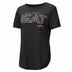 GIII Ladies Kickoff Tee