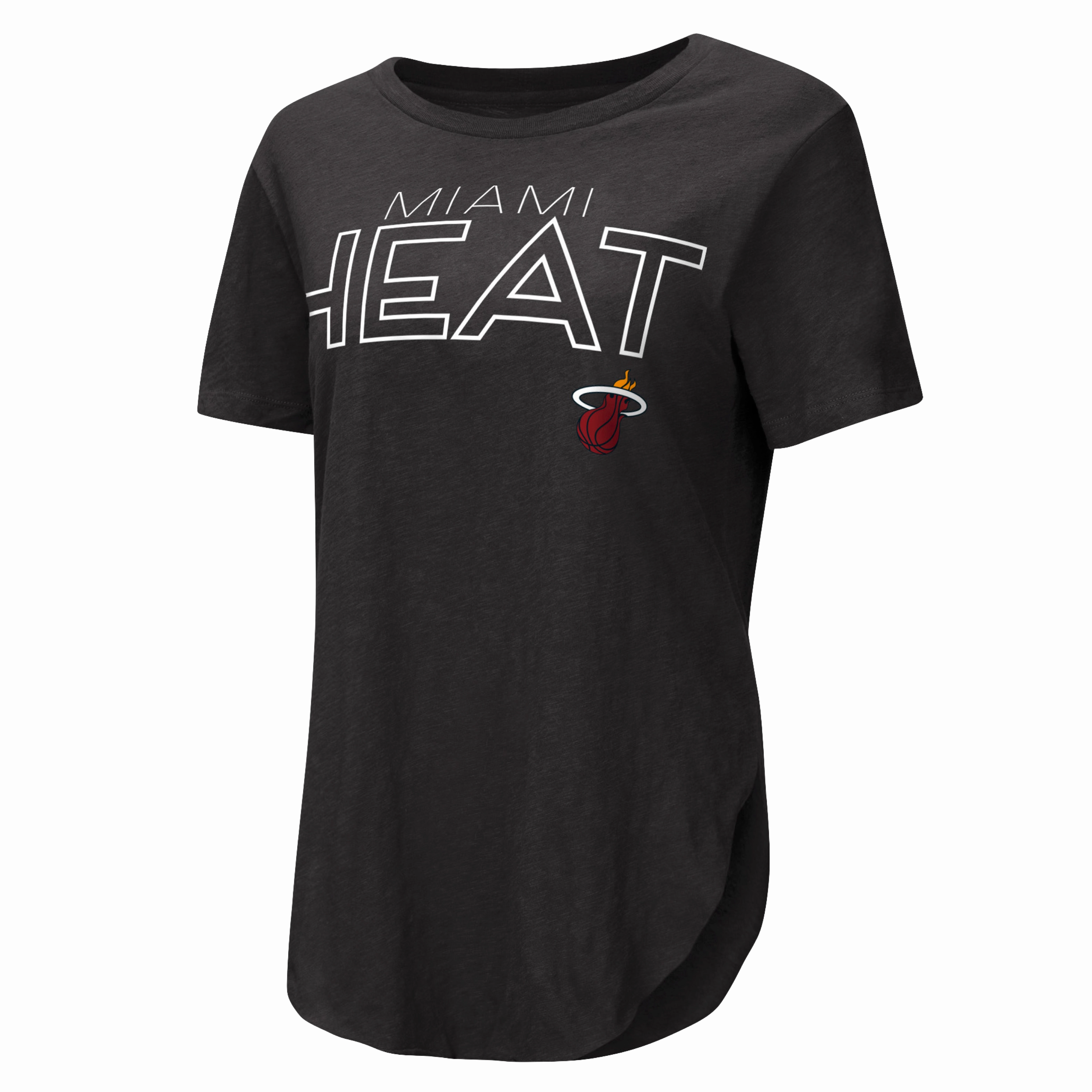 GIII Ladies Kickoff Tee