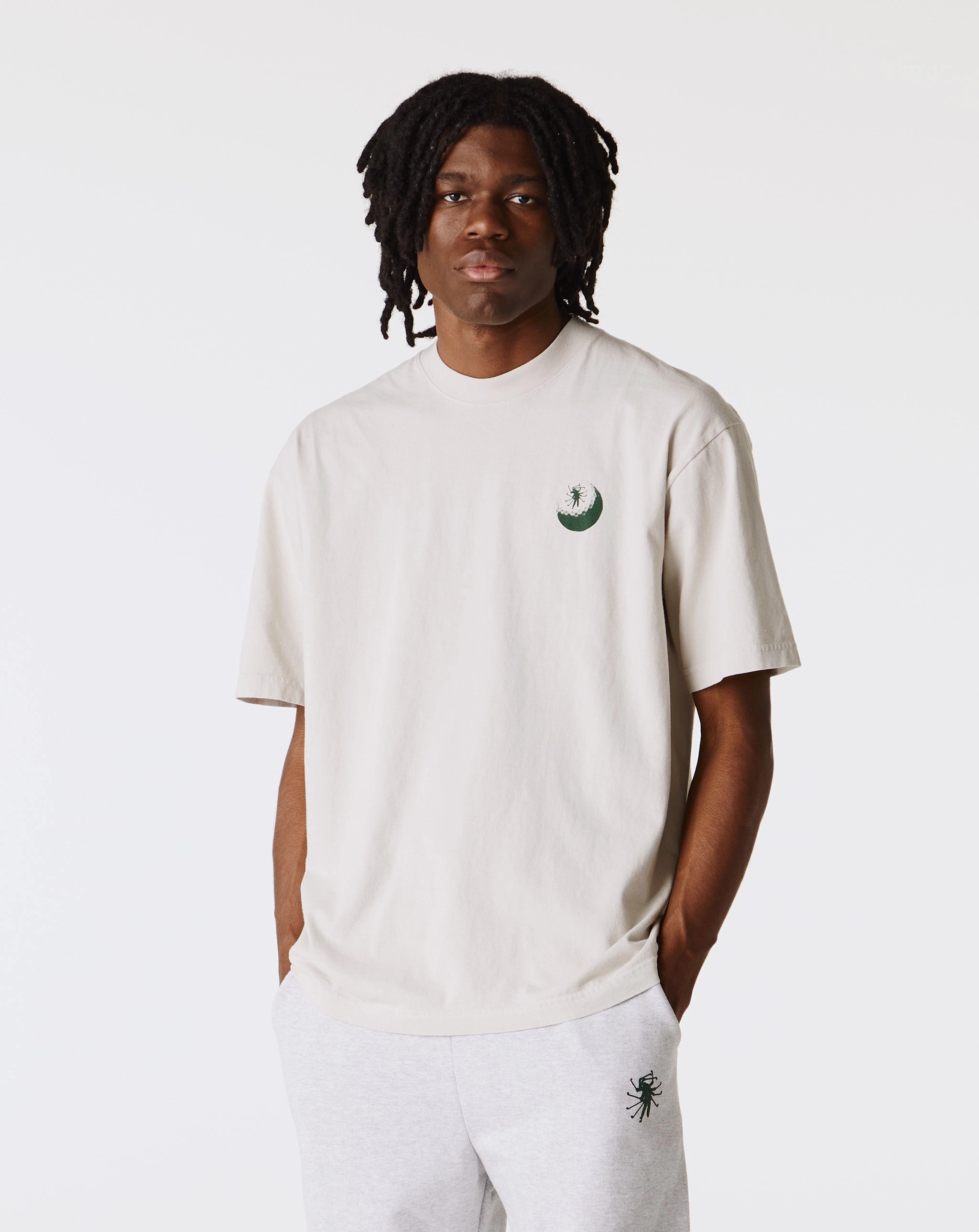 Golf Ball T-Shirt