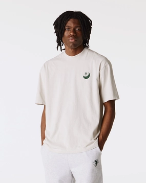 Golf Ball T-Shirt