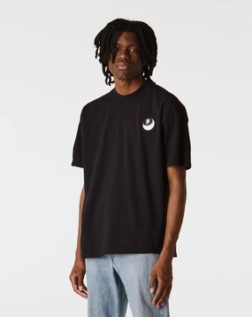 Golf Ball T-Shirt