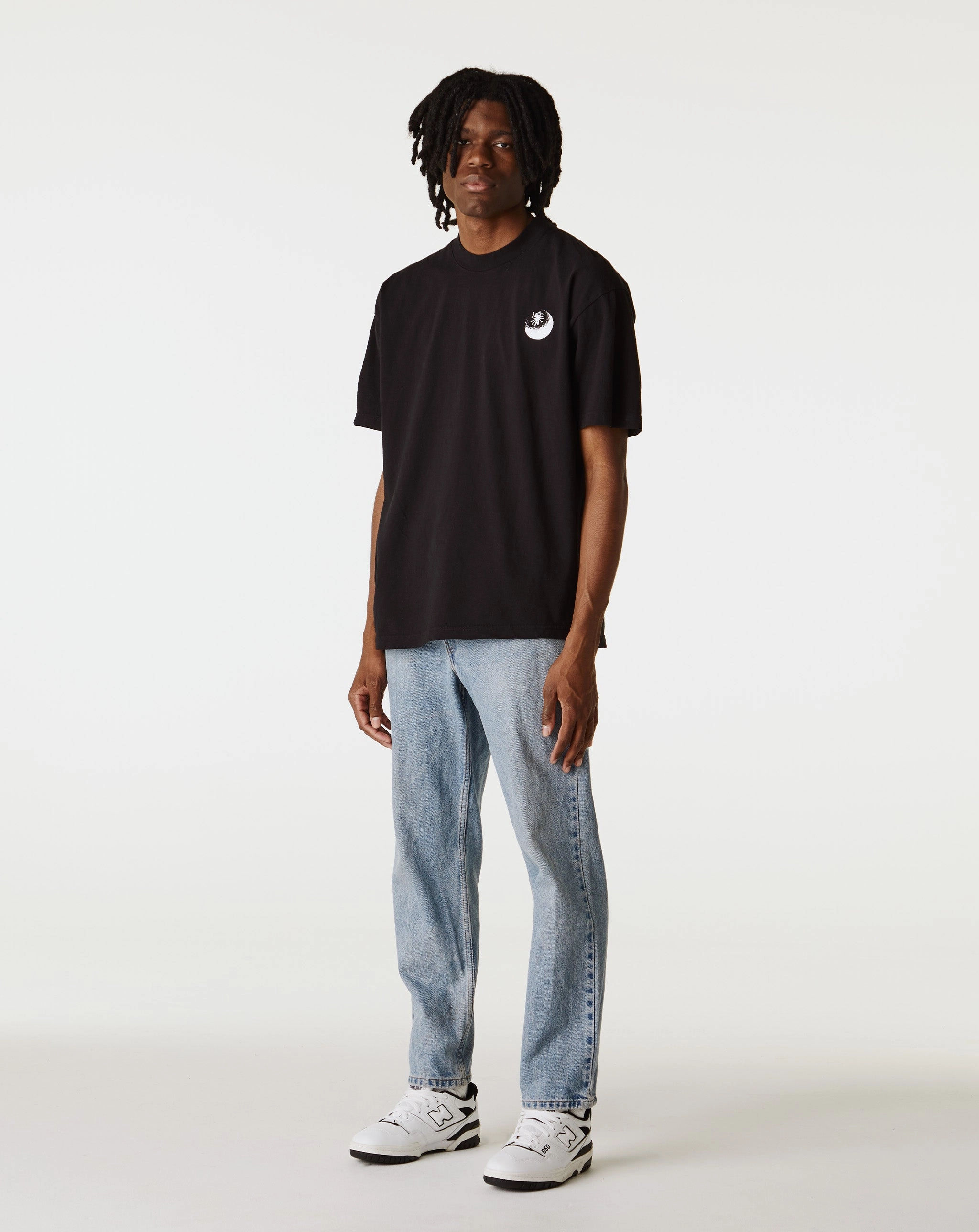 Golf Ball T-Shirt