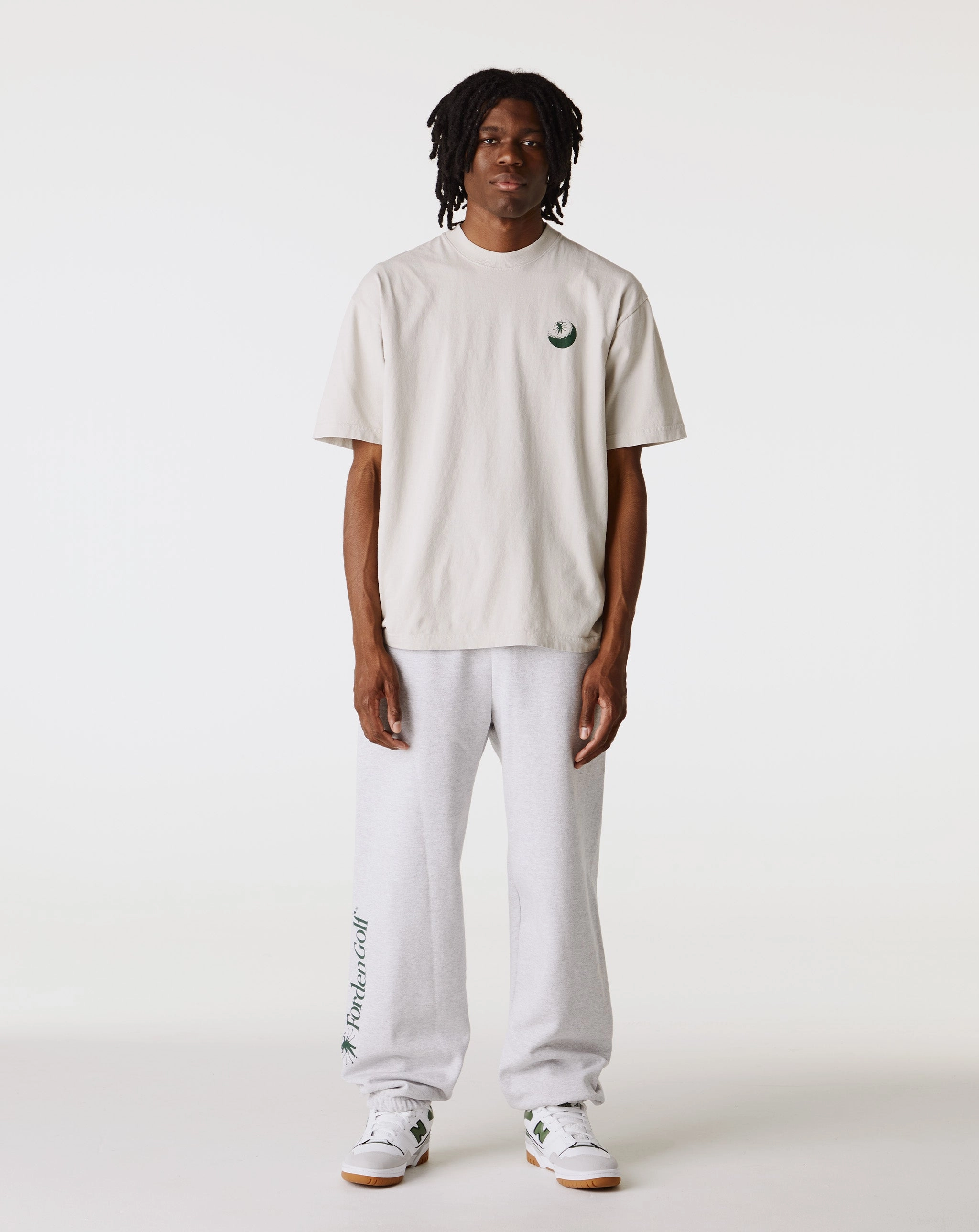 Golf Ball T-Shirt