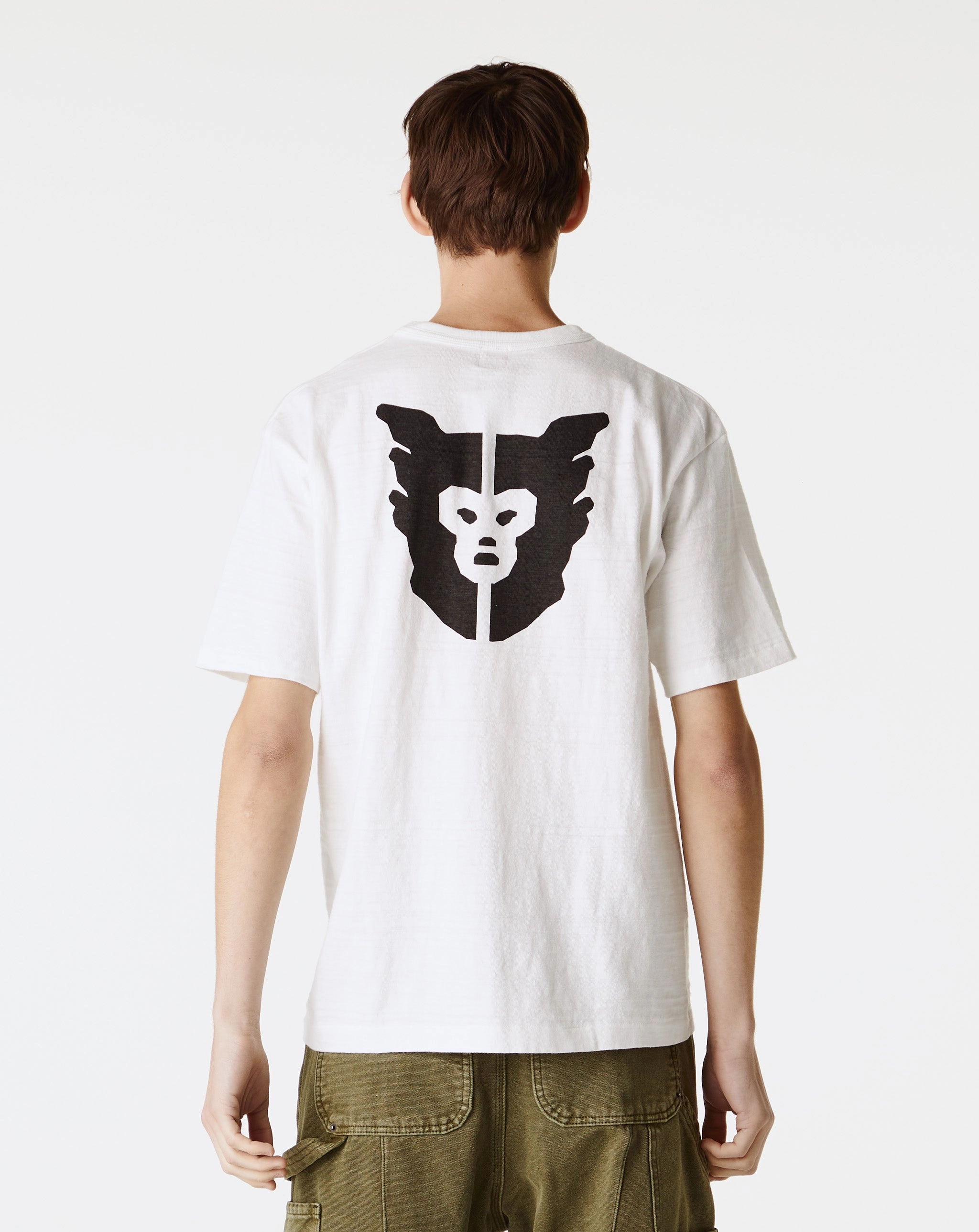 Graphic T-Shirt #10