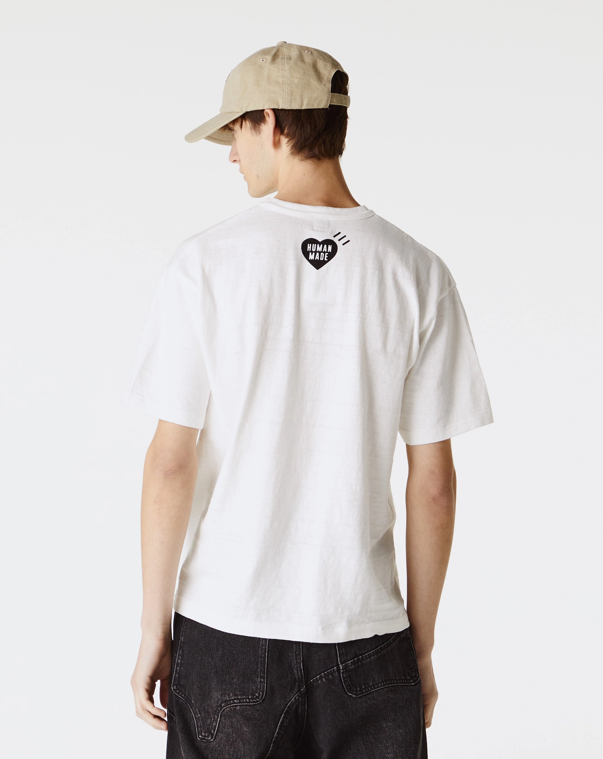Graphic T-Shirt #11