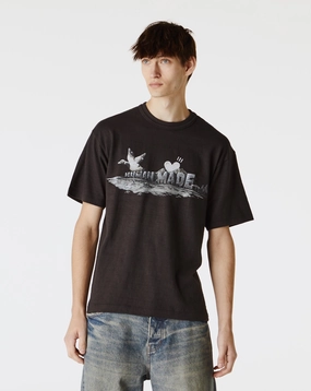 Graphic T-Shirt #11