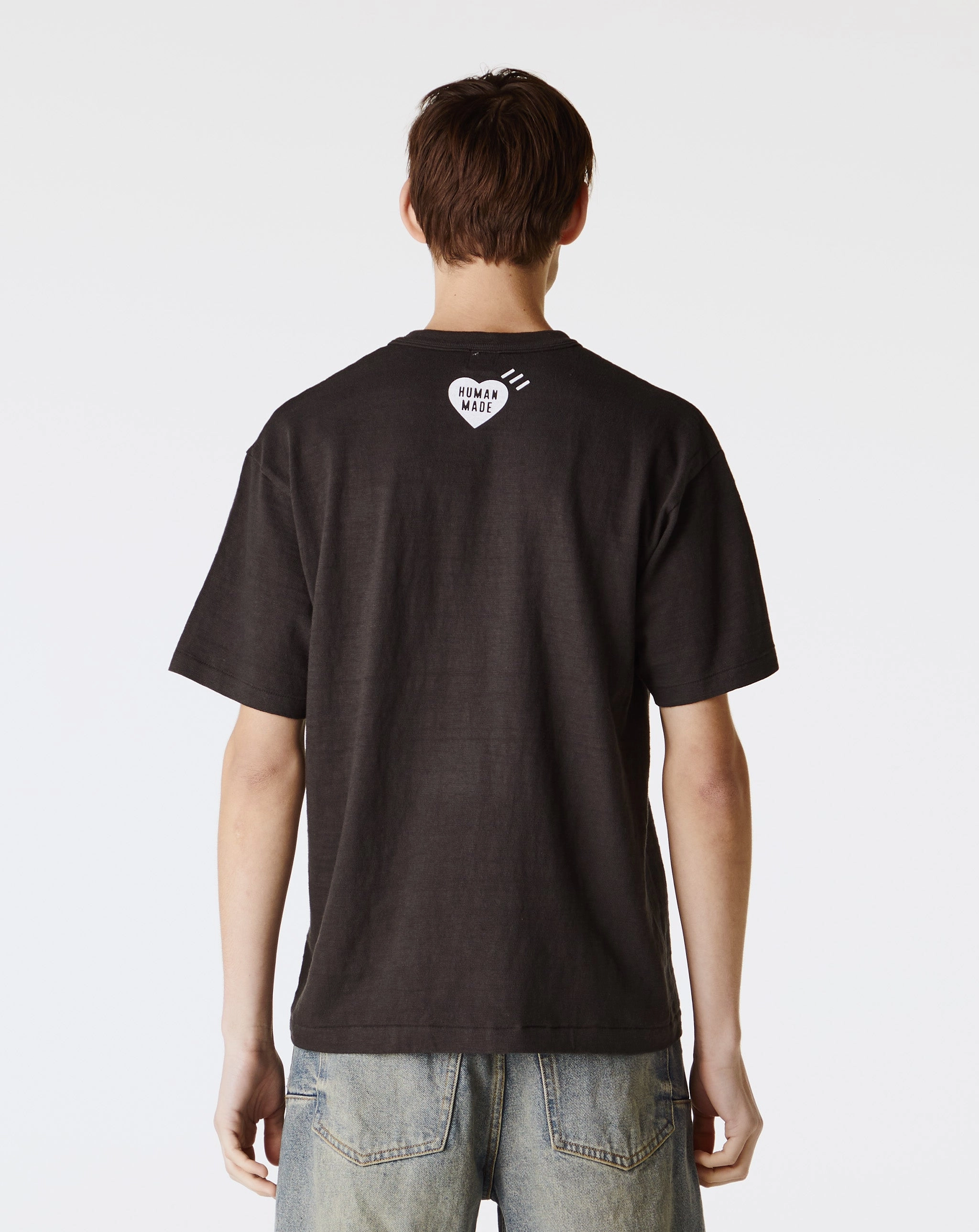 Graphic T-Shirt #11