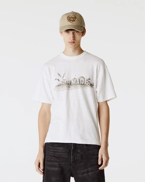 Graphic T-Shirt #11