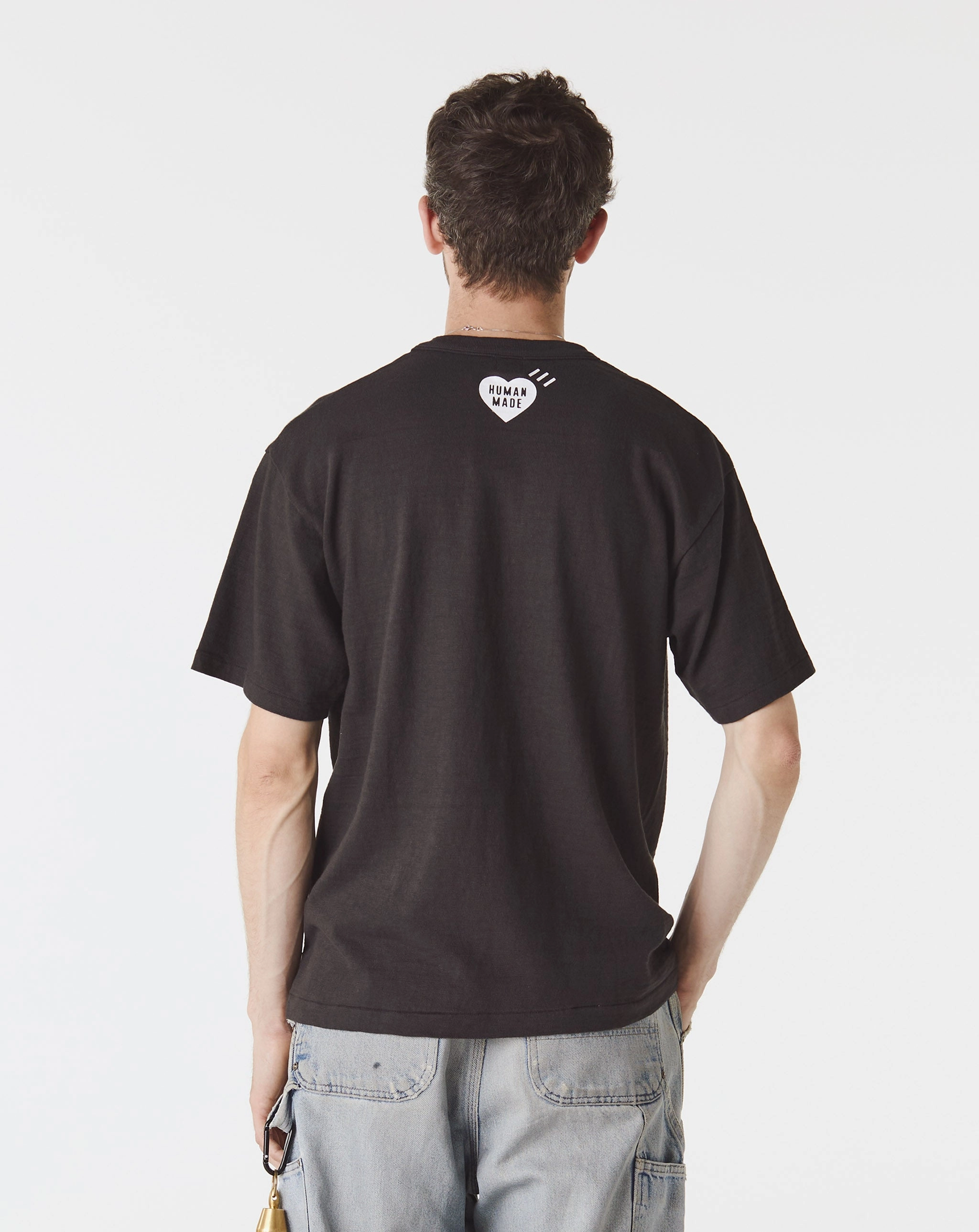 Graphic T-Shirt #14