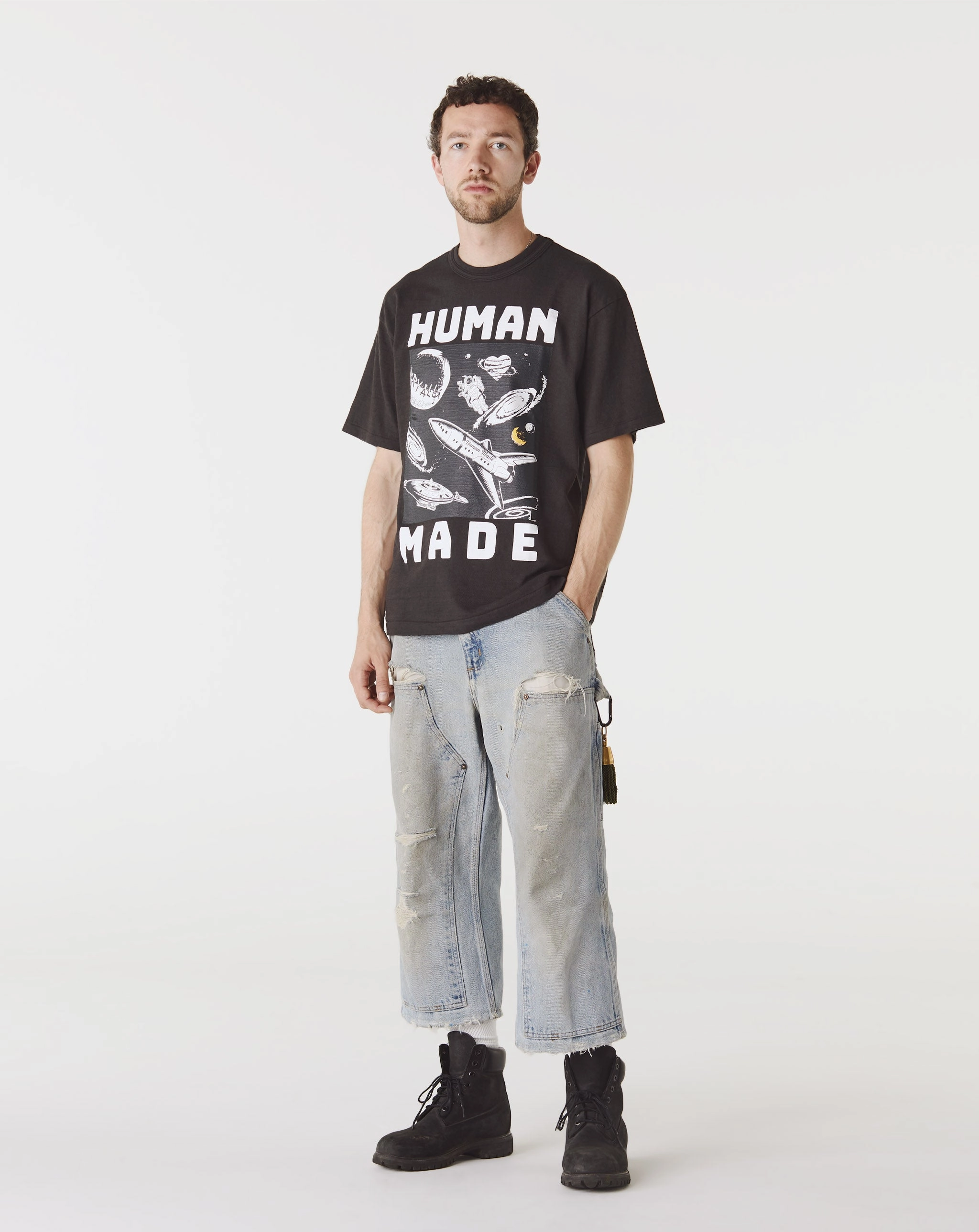 Graphic T-Shirt #14