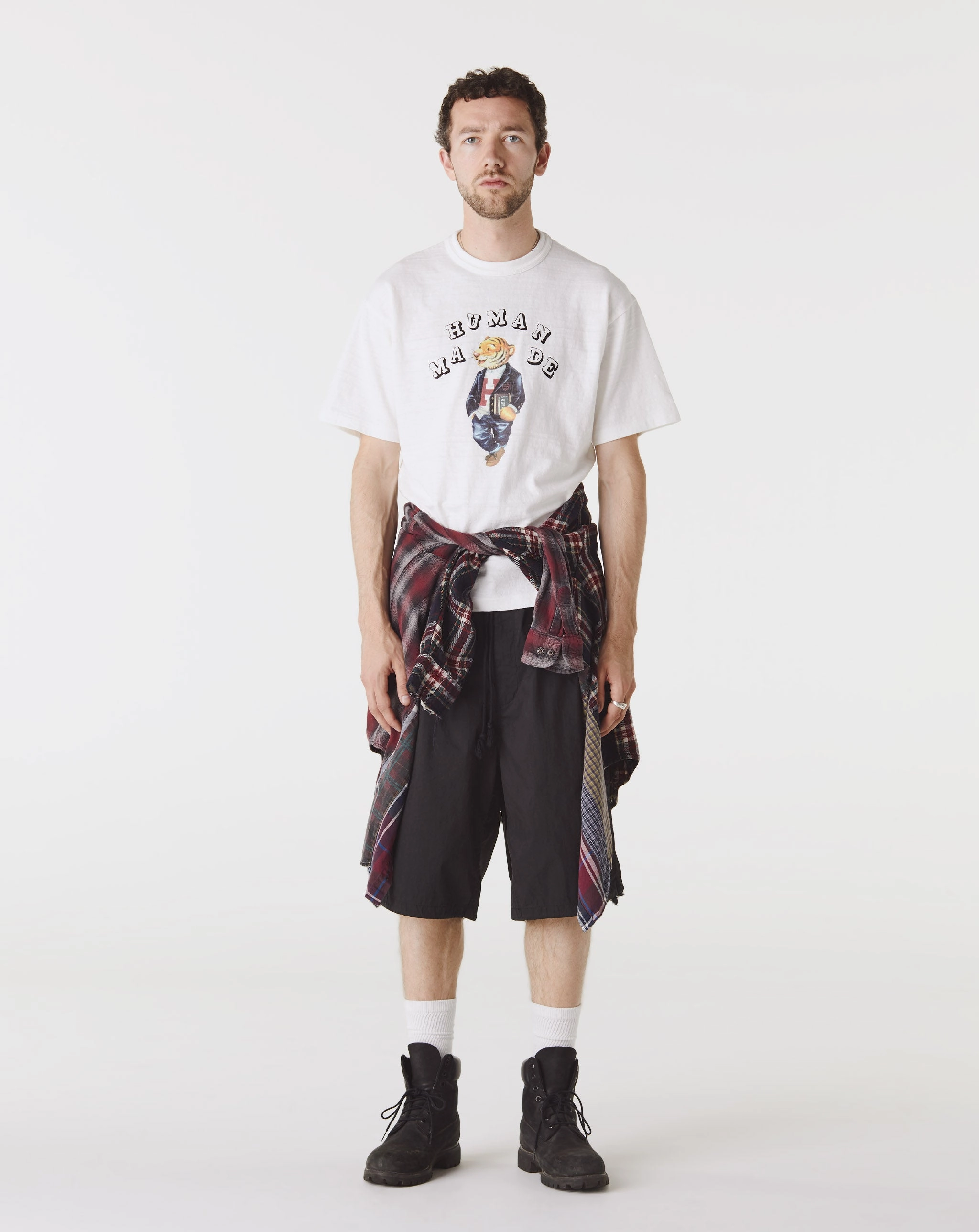 Graphic T-Shirt #15