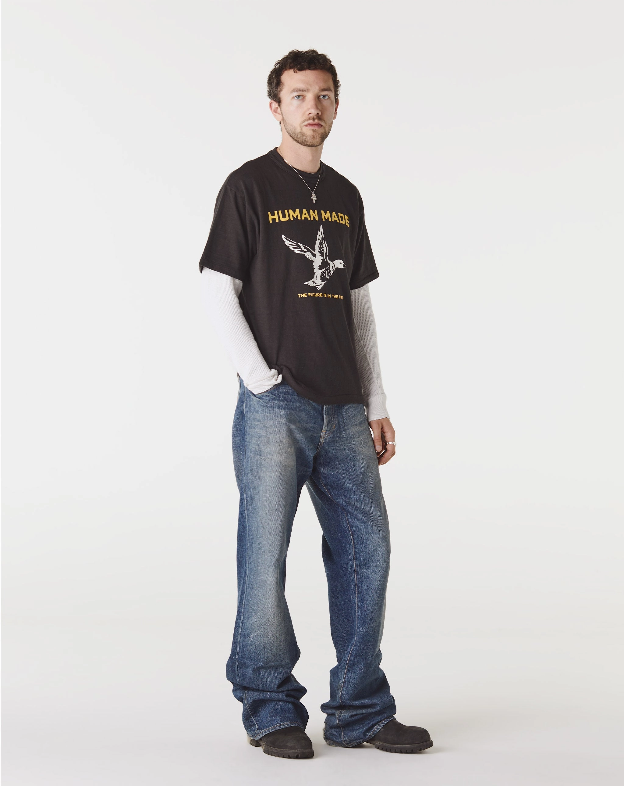 Graphic T-Shirt #19