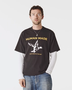 Graphic T-Shirt #19