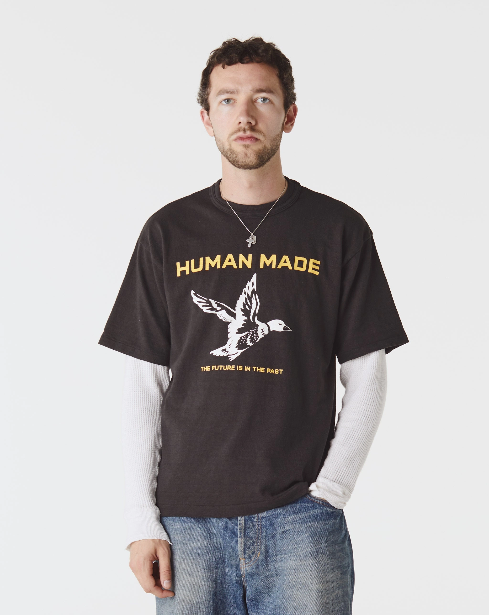 Graphic T-Shirt #19