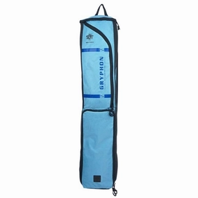 Gryphon Mikie-M Hockey Bag