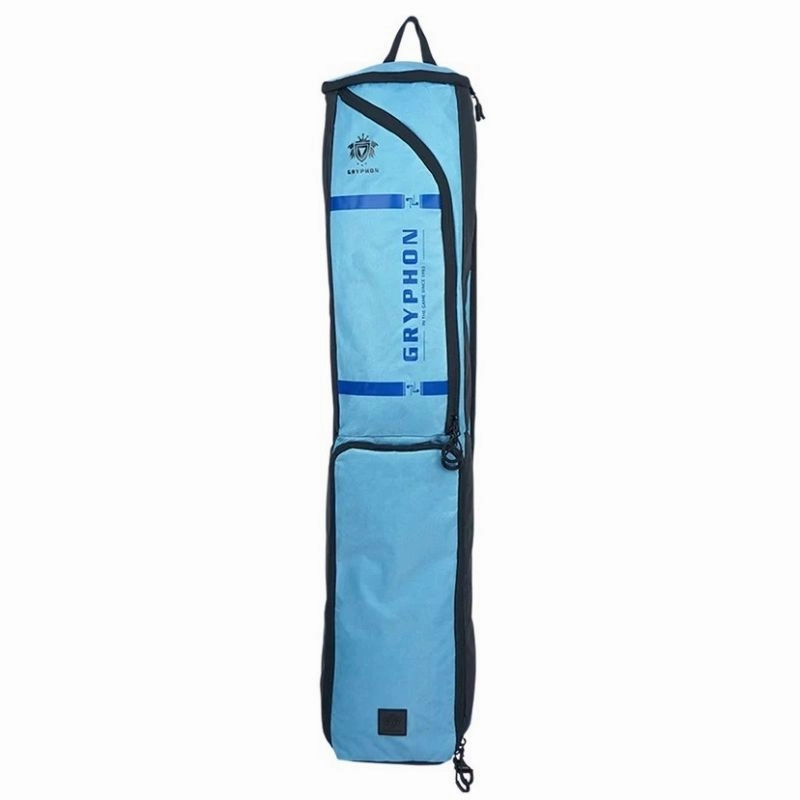 Gryphon Mikie-M Hockey Bag
