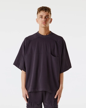 Heavy Pocket T-Shirt