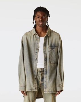 Herculean Shirt