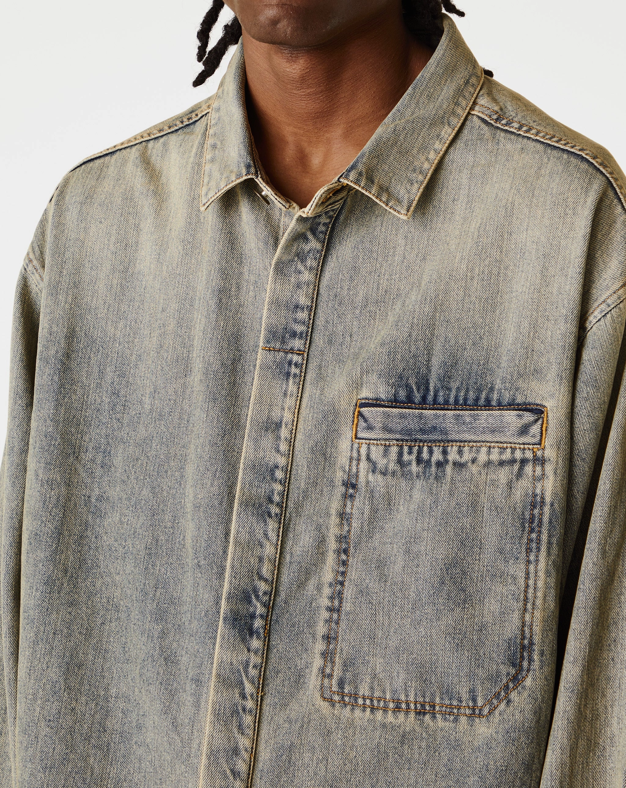 Herculean Shirt