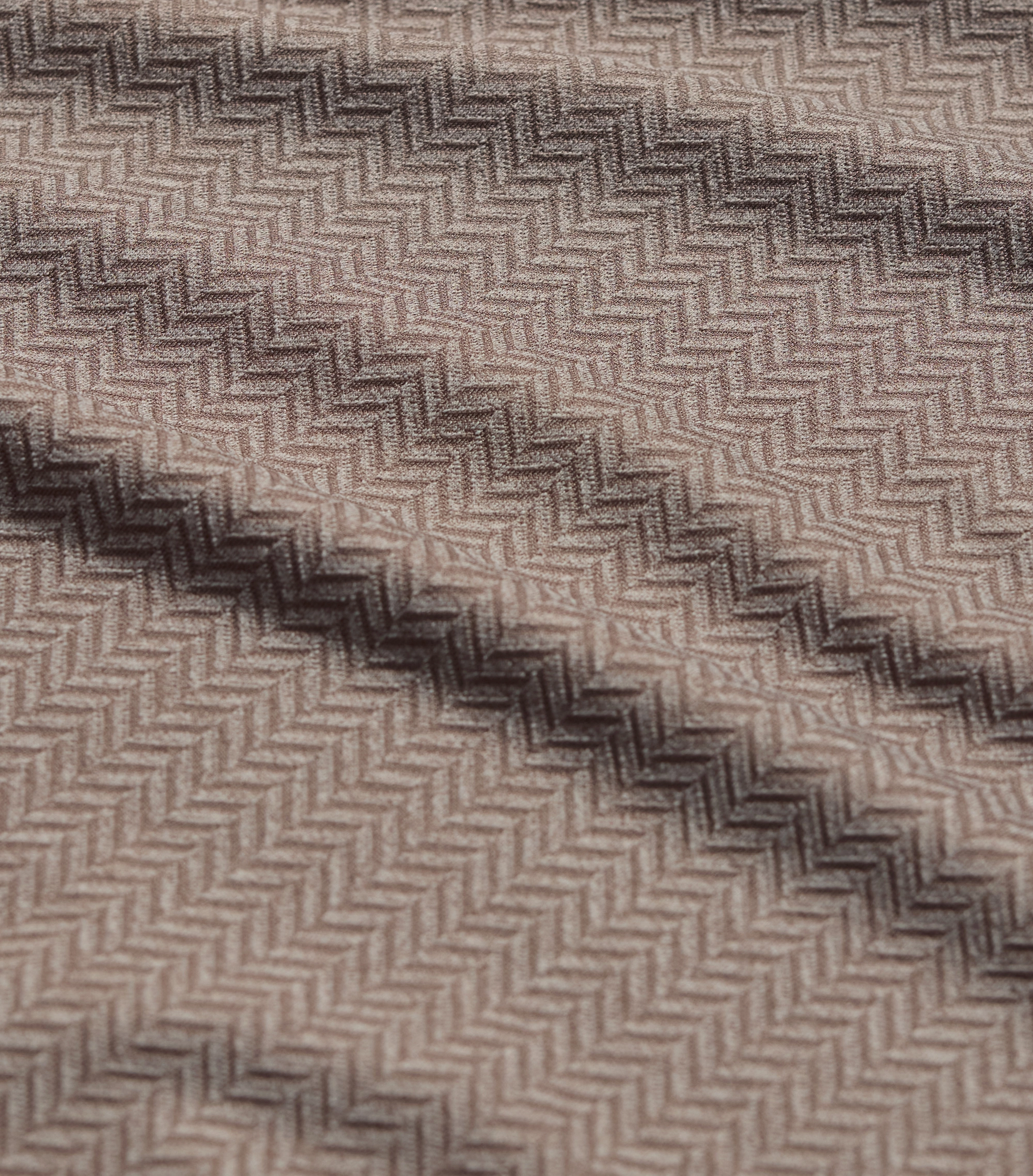 Herringbone Polo