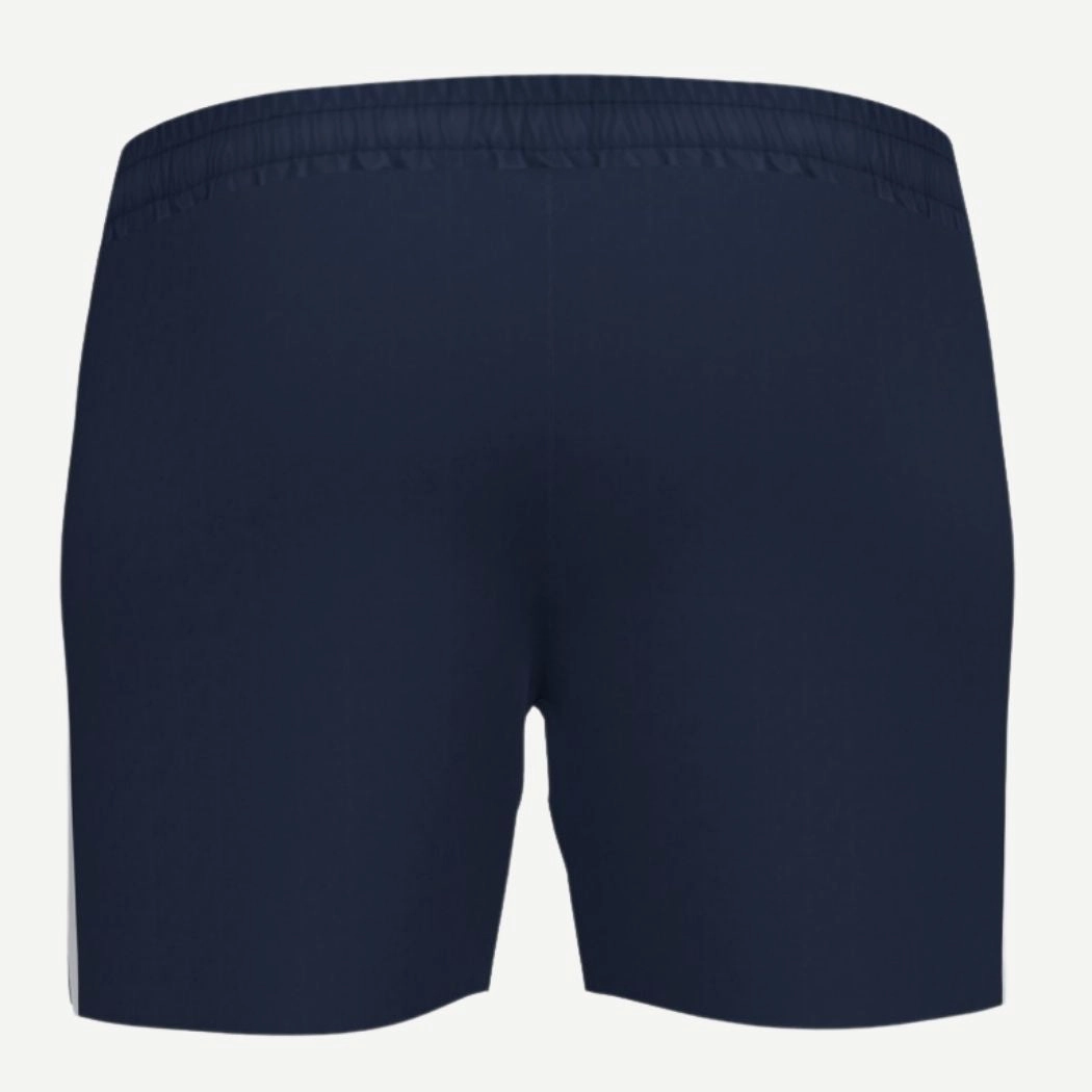 joma Elite VII Men's Micro Shorts