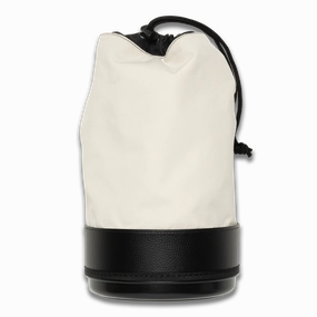 Jones Sports Co. Ranger - Le Creme