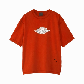 Jordan Rare Air Men's T-Shirt
