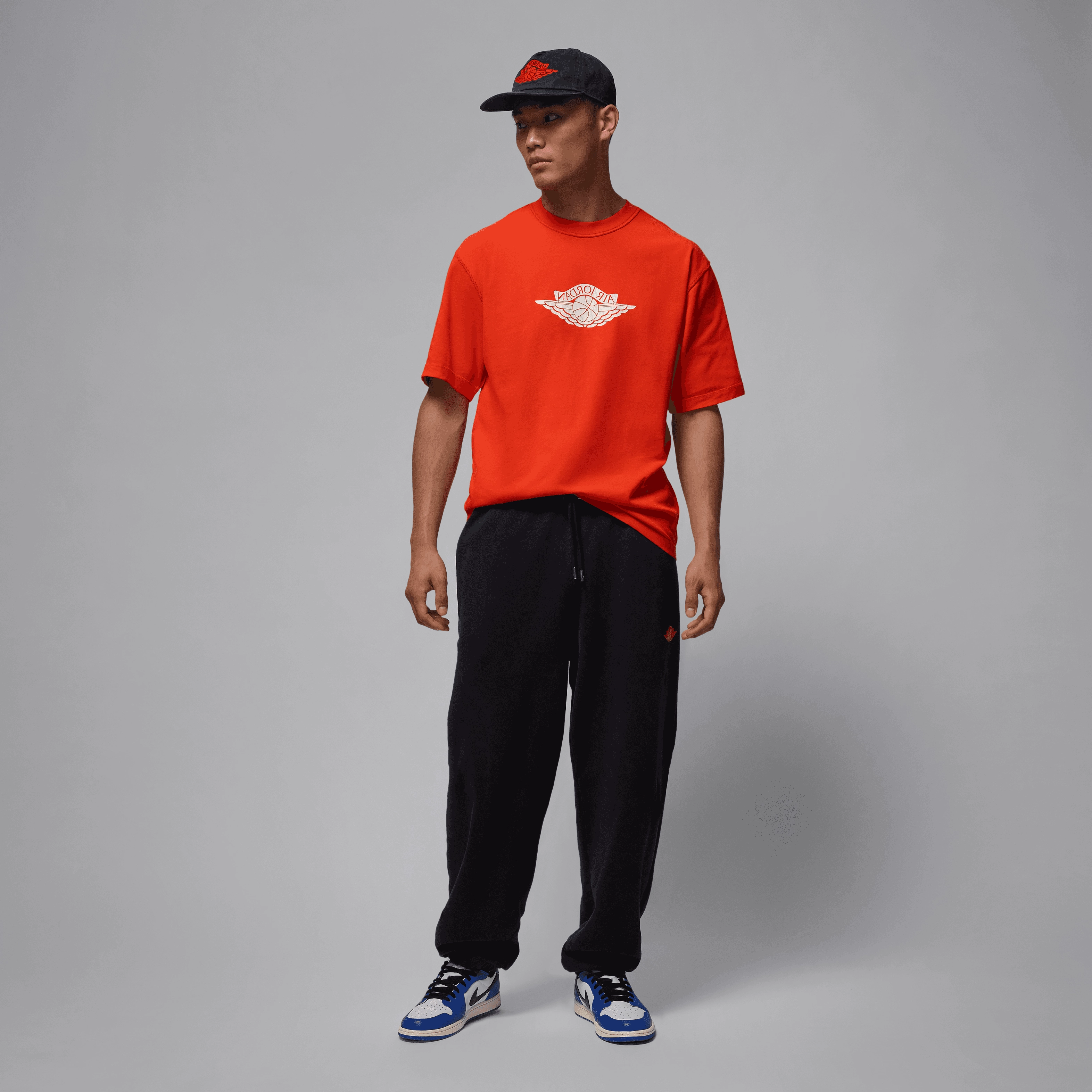 Jordan Rare Air Men's T-Shirt